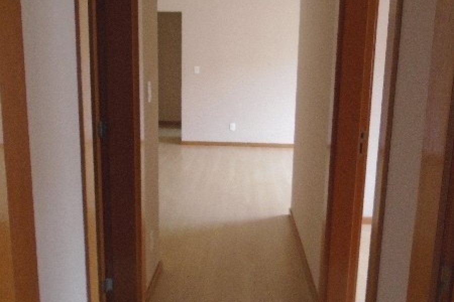 Apartamento com 100m², 2 dormitórios, 1 vaga, no bairro São Pelegrino em Caxias do Sul para Alugar