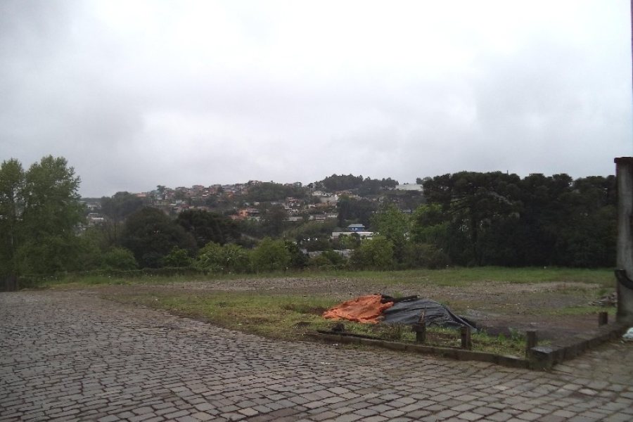 Terreno com 3739m², no bairro Vila Verde em Caxias do Sul para Alugar