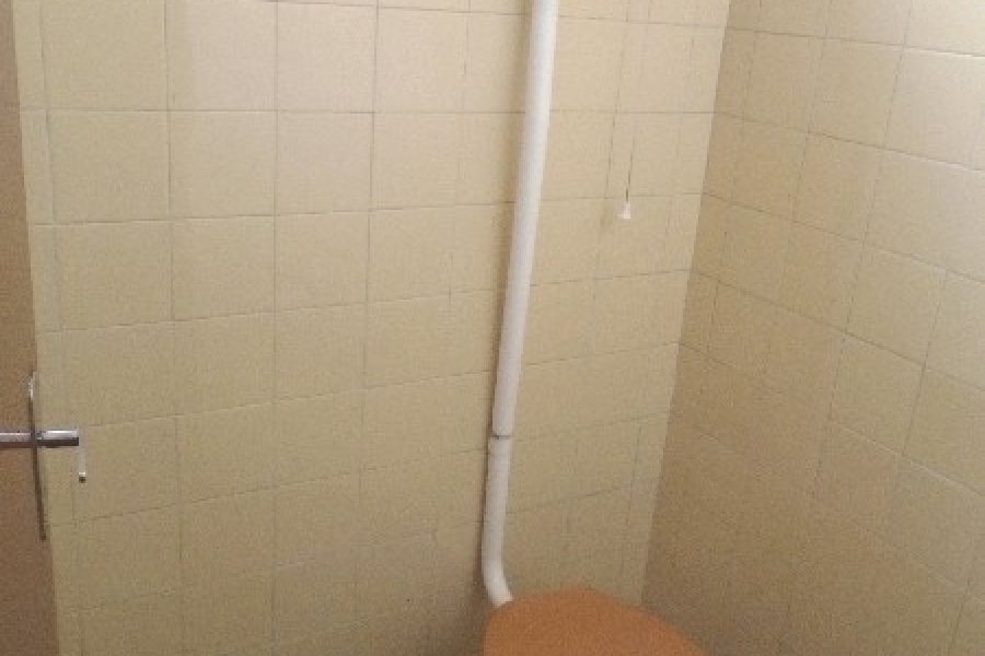 Loja com 130m², no bairro Santa Catarina em Caxias do Sul para Alugar