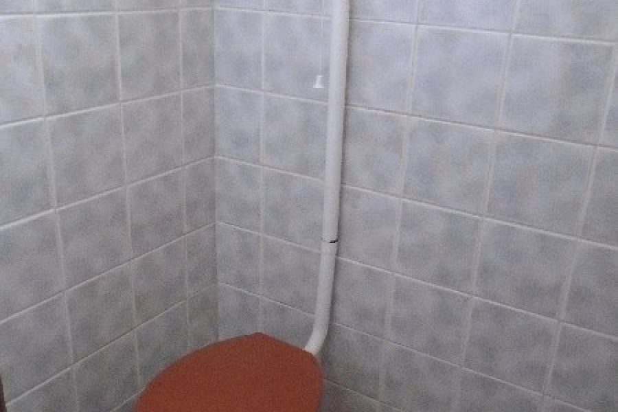 Loja com 130m², no bairro Santa Catarina em Caxias do Sul para Alugar