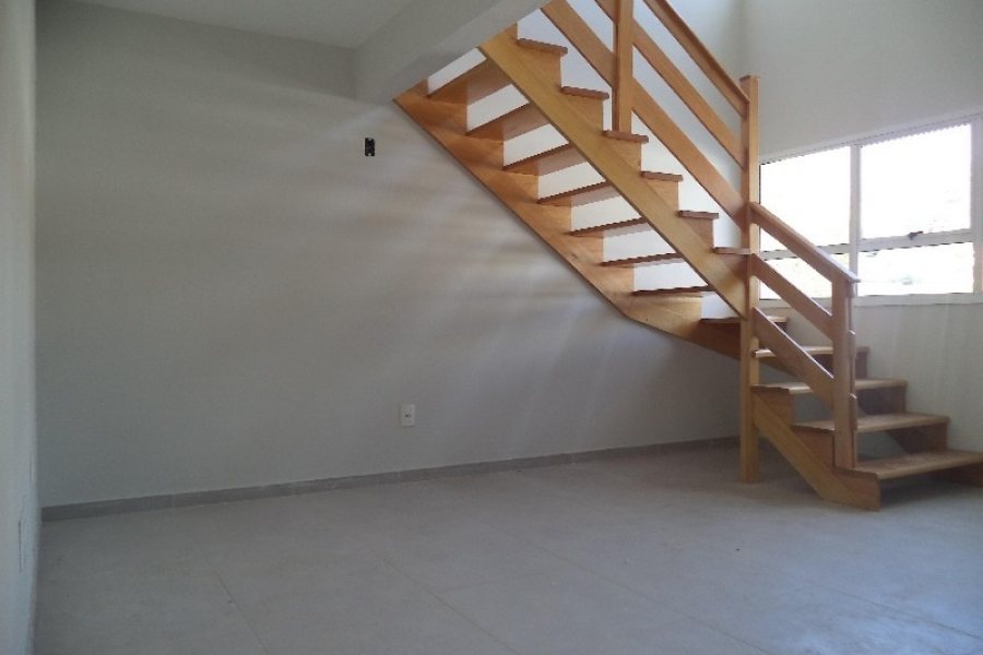 Sala com 34m², 1 vaga, no bairro Santa Catarina em Caxias do Sul para Alugar