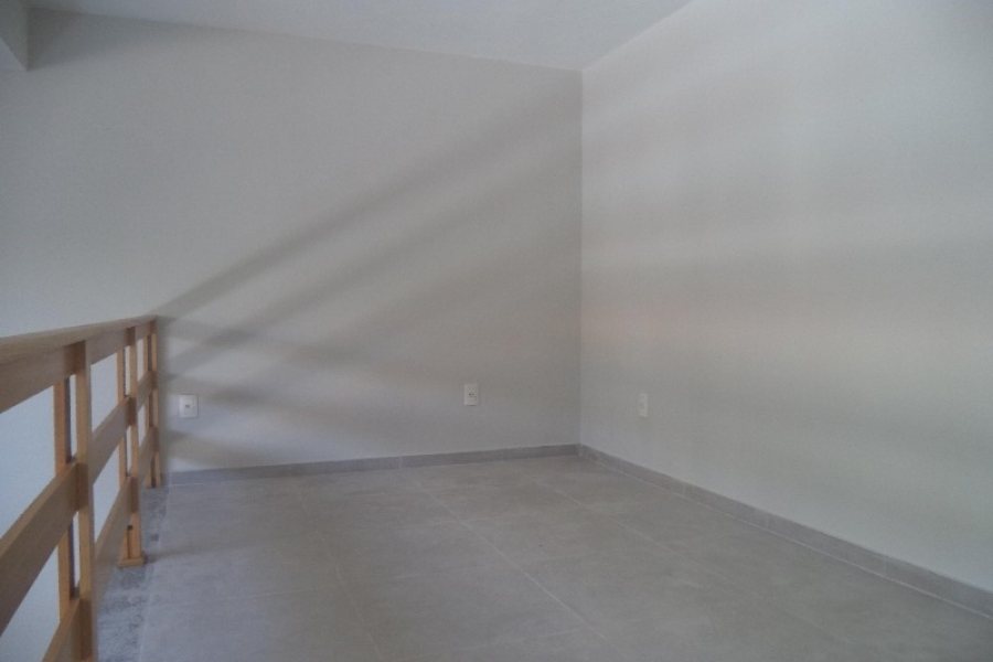 Sala com 34m², 1 vaga, no bairro Santa Catarina em Caxias do Sul para Alugar