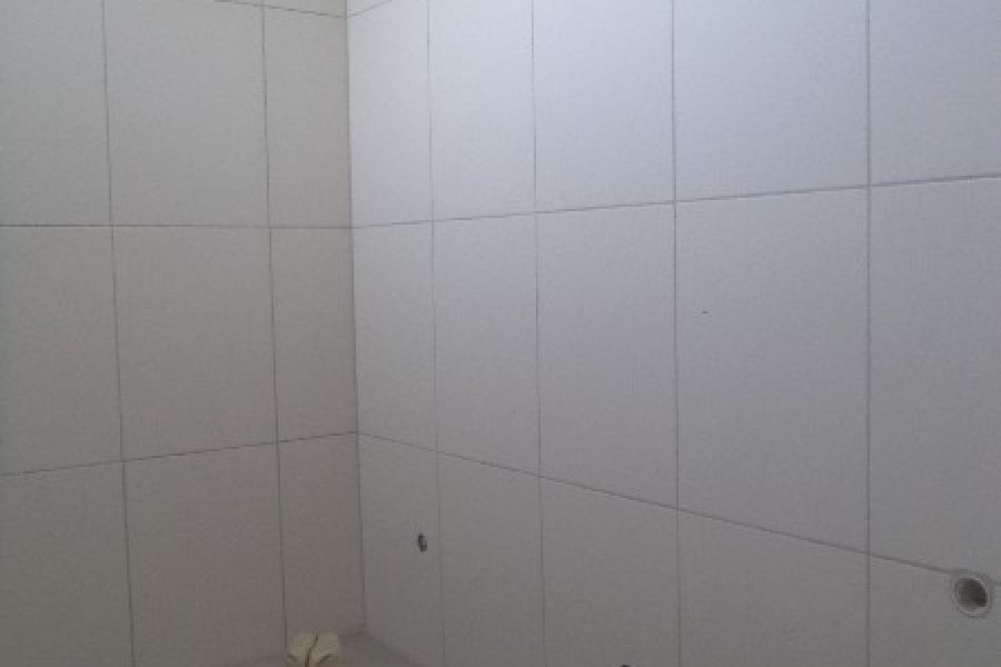 Sala com 34m², 1 vaga, no bairro Santa Catarina em Caxias do Sul para Alugar