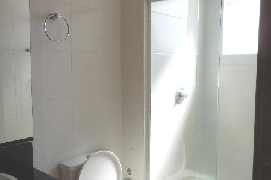 Apto Mobiliado, 2 dormitórios, 1 vaga, no bairro Rio Branco em Caxias do Sul para Comprar