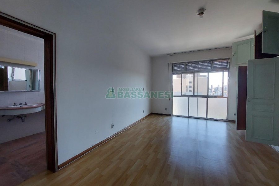 Apartamento com 270m², 4 dormitórios, no bairro Centro em Caxias do Sul para Alugar ou Comprar