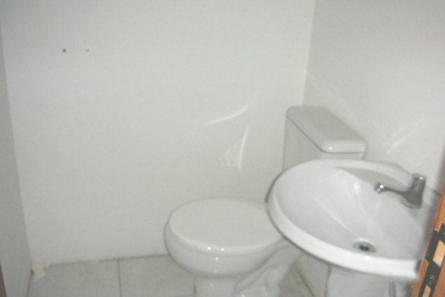 Loja com 27m², no bairro Centro em Caxias do Sul para Alugar