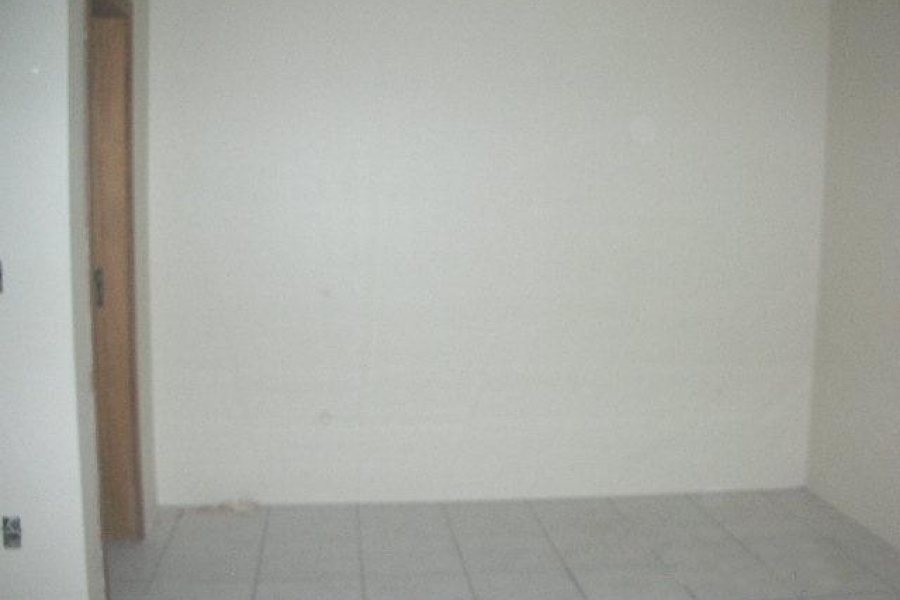 Loja com 27m², no bairro Centro em Caxias do Sul para Alugar