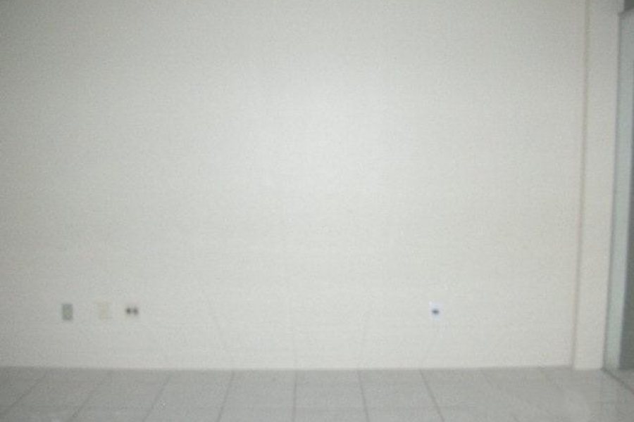 Loja com 27m², no bairro Centro em Caxias do Sul para Alugar