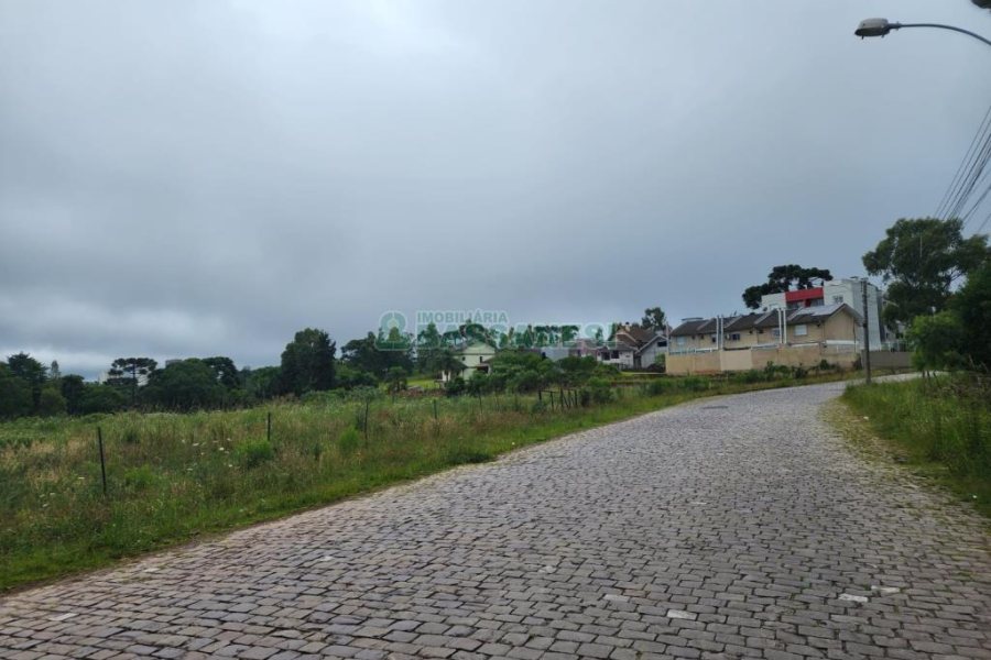 Terreno com 5929m², no bairro Bela Vista em Caxias do Sul para Comprar