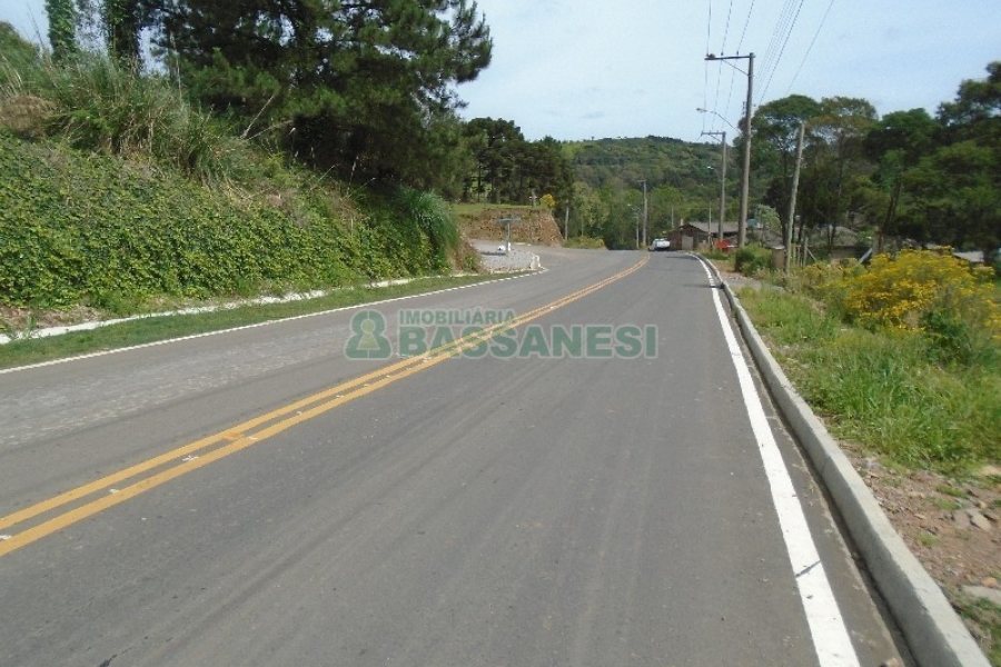 Terreno com 7500m², no bairro Ana Rech em Caxias do Sul para Alugar ou Comprar