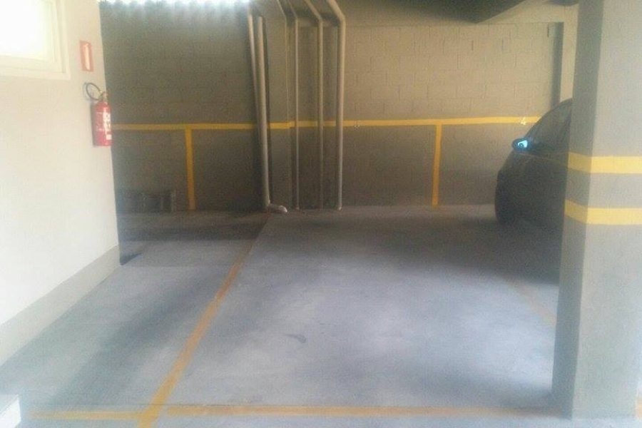 Apartamento com 53m², 2 dormitórios, 1 vaga, no bairro Charqueadas em Caxias do Sul para Comprar