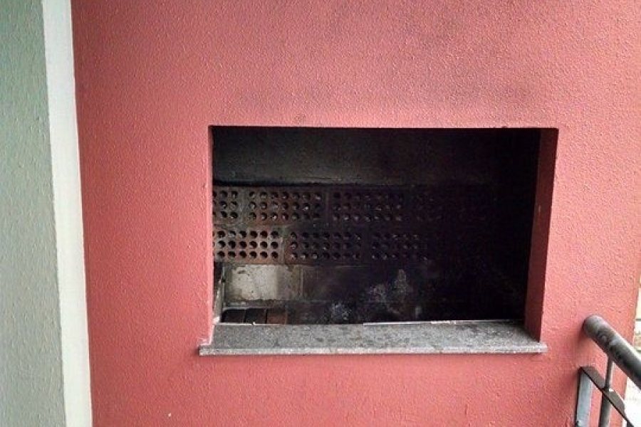 Apartamento com 53m², 2 dormitórios, 1 vaga, no bairro Charqueadas em Caxias do Sul para Comprar