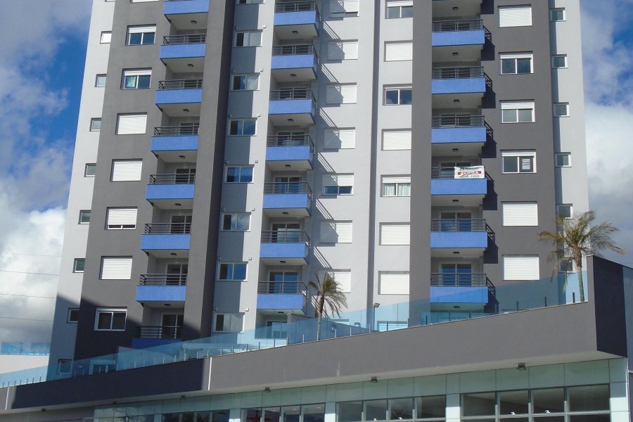 Loja com 60m², no bairro Sagrada Família em Caxias do Sul para Comprar