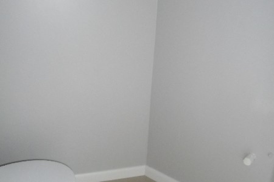 Loja com 60m², no bairro Sagrada Família em Caxias do Sul para Comprar