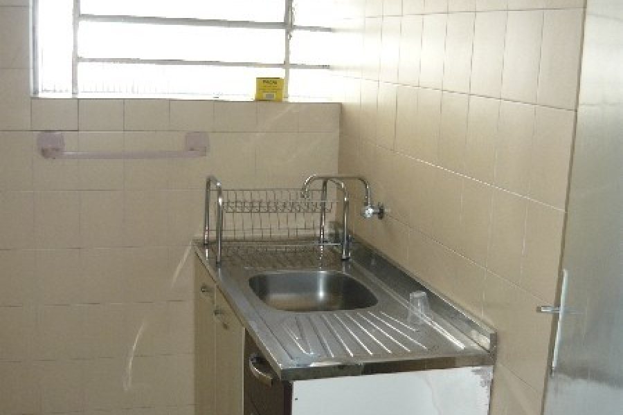 Predio com 490m², no bairro Cruzeiro em Caxias do Sul para Comprar