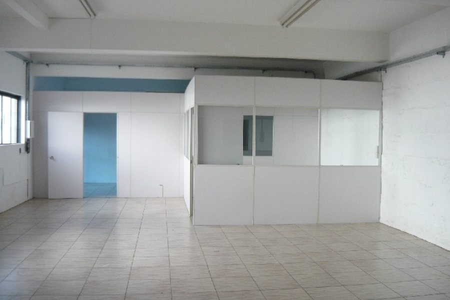 Predio com 490m², no bairro Cruzeiro em Caxias do Sul para Comprar