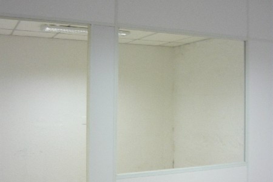 Predio com 490m², no bairro Cruzeiro em Caxias do Sul para Comprar