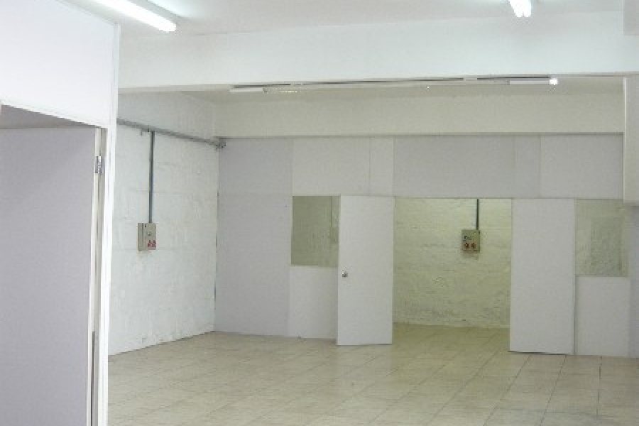 Predio com 490m², no bairro Cruzeiro em Caxias do Sul para Comprar