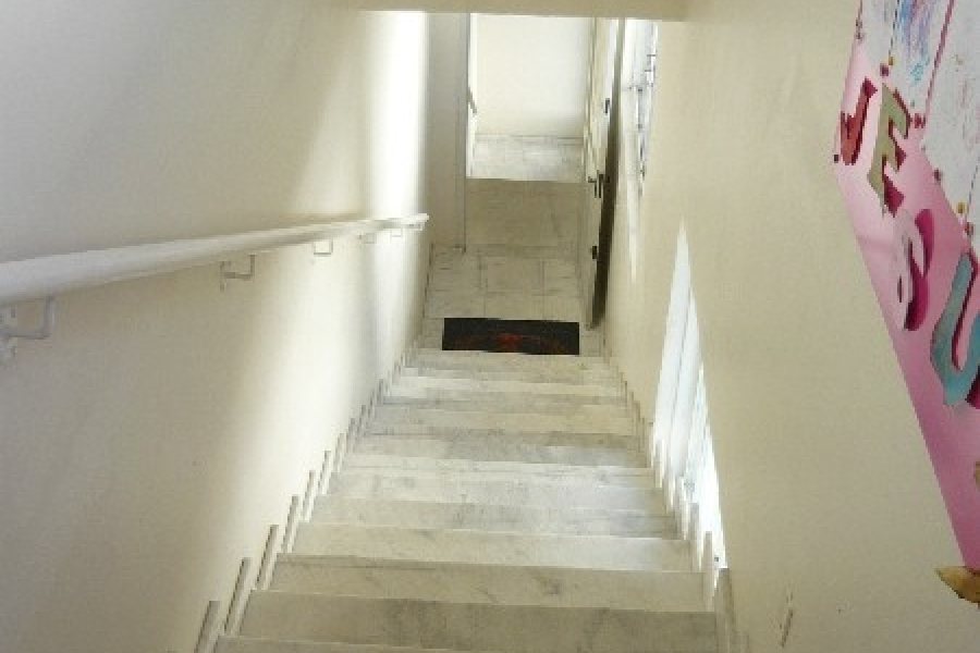 Predio com 490m², no bairro Cruzeiro em Caxias do Sul para Comprar