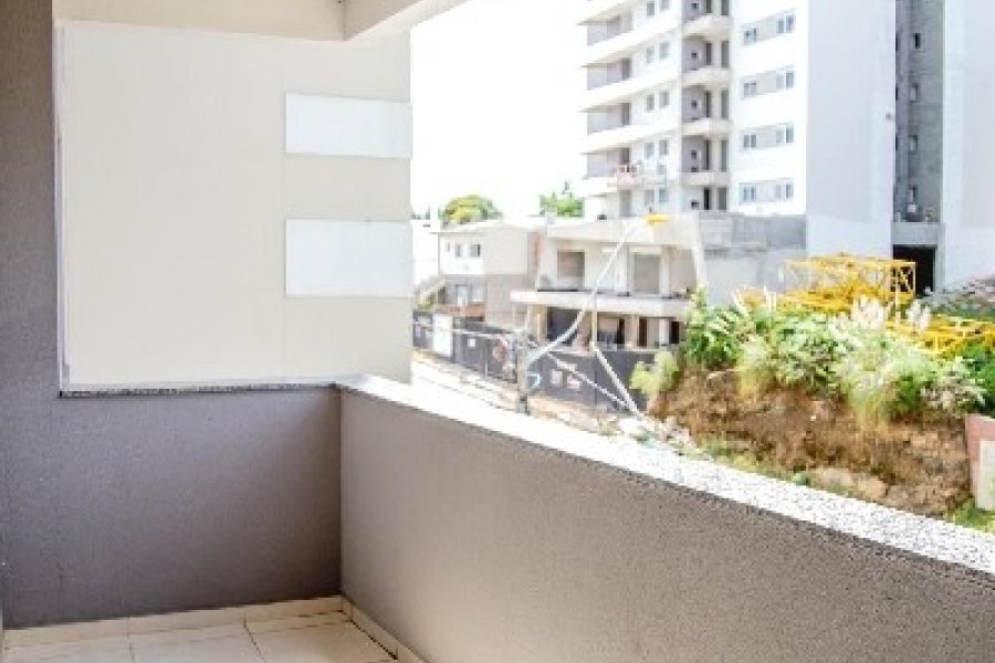 Apto Mobiliado com 64m², 2 dormitórios, 2 vagas, no bairro Petrópolis em Caxias do Sul para Alugar