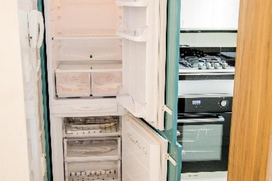 Apto Mobiliado com 64m², 2 dormitórios, 2 vagas, no bairro Petrópolis em Caxias do Sul para Alugar