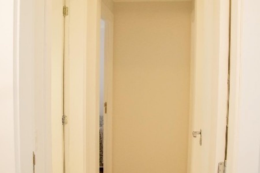 Apto Mobiliado com 64m², 2 dormitórios, 2 vagas, no bairro Petrópolis em Caxias do Sul para Alugar