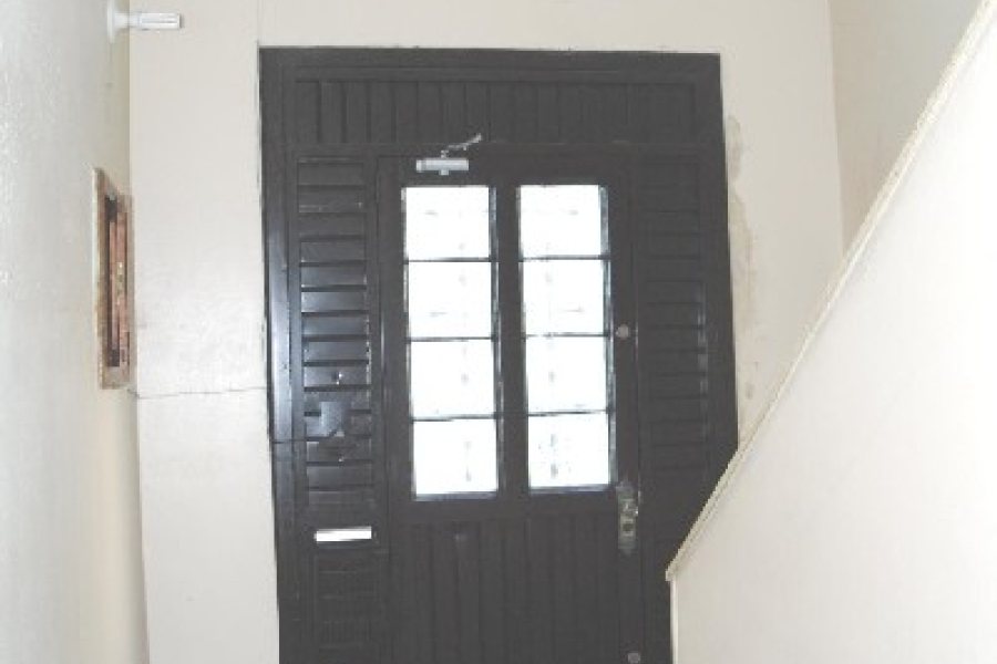 Casa Comercial com 400m², 4 dormitórios, 2 vagas, no bairro Centro em Caxias do Sul para Alugar