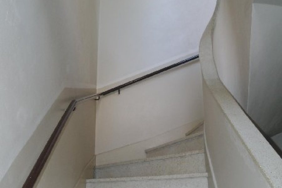 Casa Comercial com 400m², 4 dormitórios, 2 vagas, no bairro Centro em Caxias do Sul para Alugar