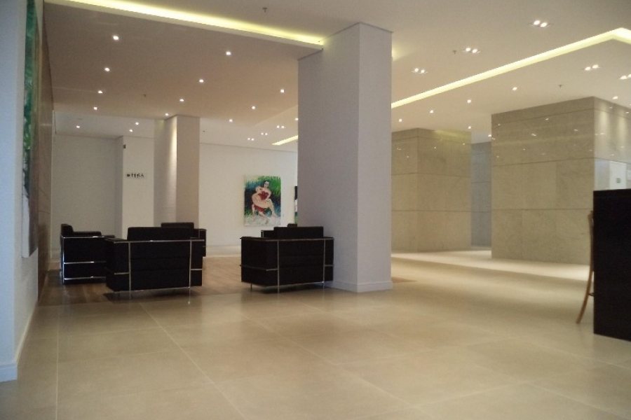 Sala com 46m², 1 vaga, no bairro São Pelegrino em Caxias do Sul para Comprar