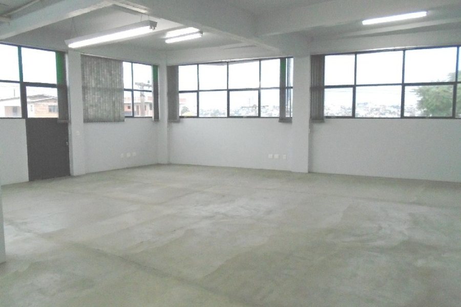 Sala com 132m², no bairro Salgado Filho em Caxias do Sul para Alugar