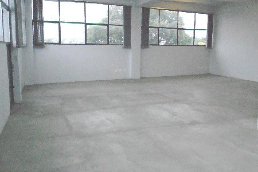 Sala com 132m², no bairro Salgado Filho em Caxias do Sul para Alugar