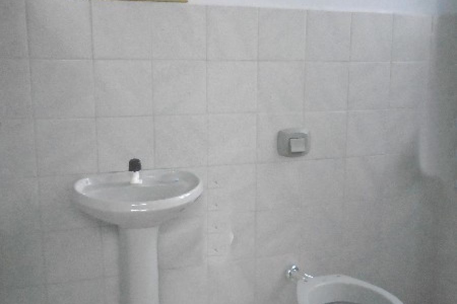 Sala com 132m², no bairro Salgado Filho em Caxias do Sul para Alugar