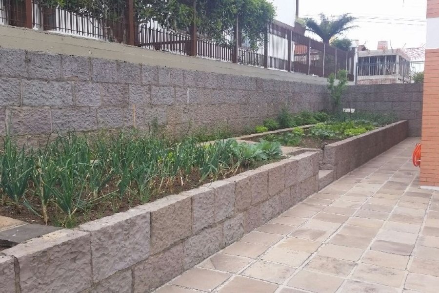 Apartamento com 164m², 3 dormitórios, 2 vagas, no bairro Cinqüentenário em Caxias do Sul para Comprar