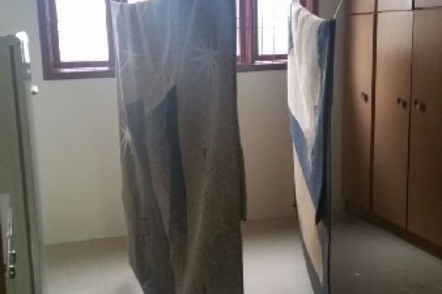 Apartamento com 164m², 3 dormitórios, 2 vagas, no bairro Cinqüentenário em Caxias do Sul para Comprar