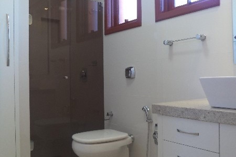 Apartamento com 164m², 3 dormitórios, 2 vagas, no bairro Cinqüentenário em Caxias do Sul para Comprar