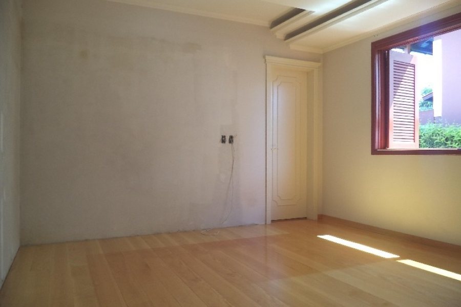 Apartamento com 164m², 3 dormitórios, 2 vagas, no bairro Cinqüentenário em Caxias do Sul para Comprar