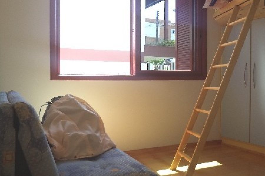 Apartamento com 164m², 3 dormitórios, 2 vagas, no bairro Cinqüentenário em Caxias do Sul para Comprar