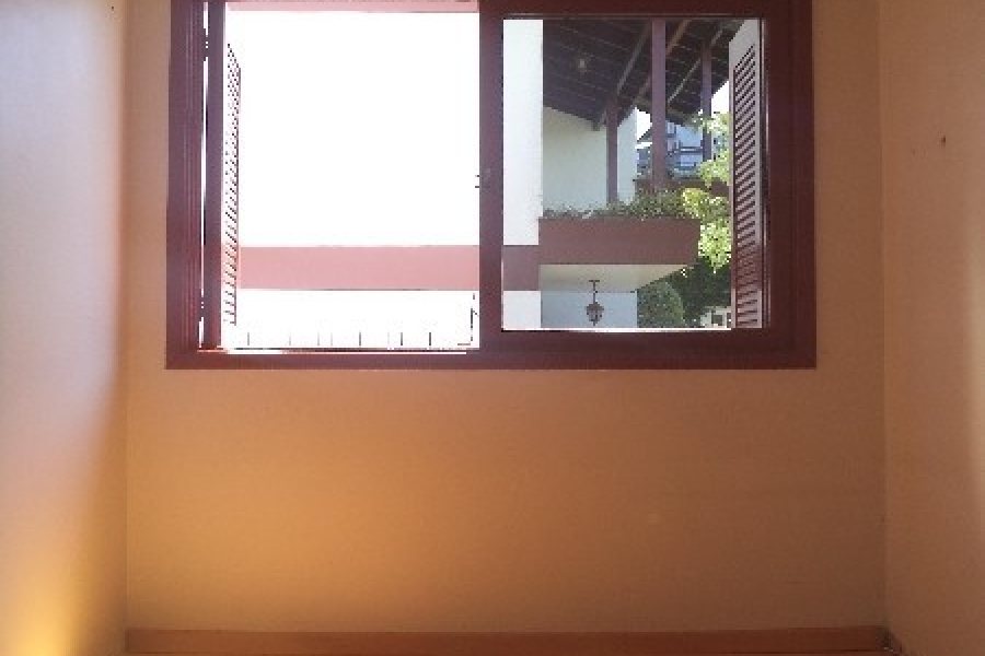 Apartamento com 164m², 3 dormitórios, 2 vagas, no bairro Cinqüentenário em Caxias do Sul para Comprar