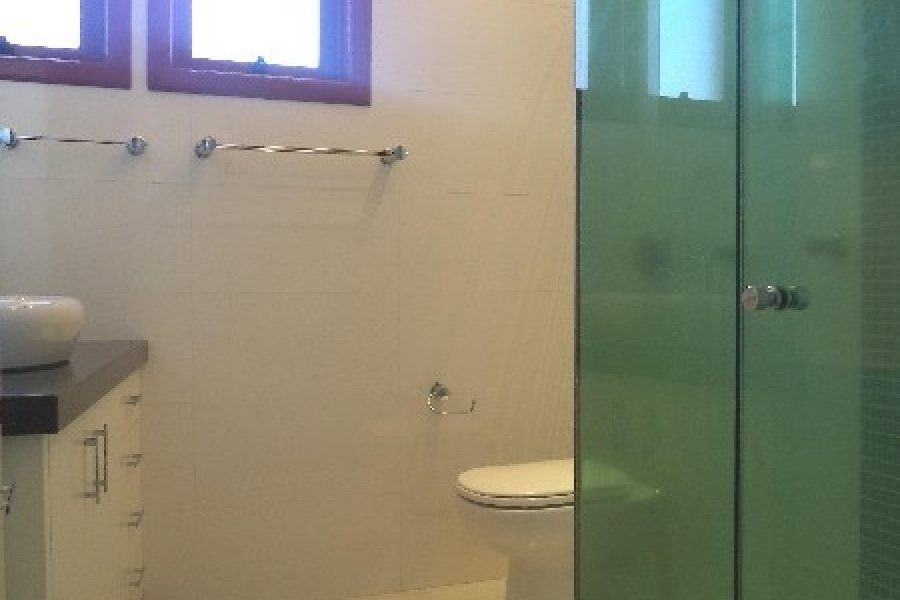 Apartamento com 164m², 3 dormitórios, 2 vagas, no bairro Cinqüentenário em Caxias do Sul para Comprar