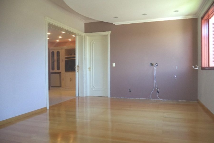 Apartamento com 164m², 3 dormitórios, 2 vagas, no bairro Cinqüentenário em Caxias do Sul para Comprar