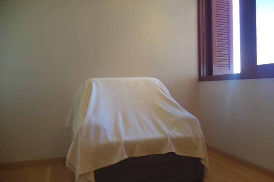 Apartamento com 164m², 3 dormitórios, 2 vagas, no bairro Cinqüentenário em Caxias do Sul para Comprar