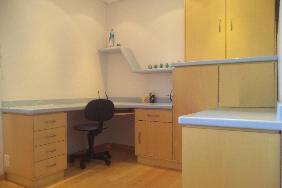 Apartamento com 164m², 3 dormitórios, 2 vagas, no bairro Cinqüentenário em Caxias do Sul para Comprar