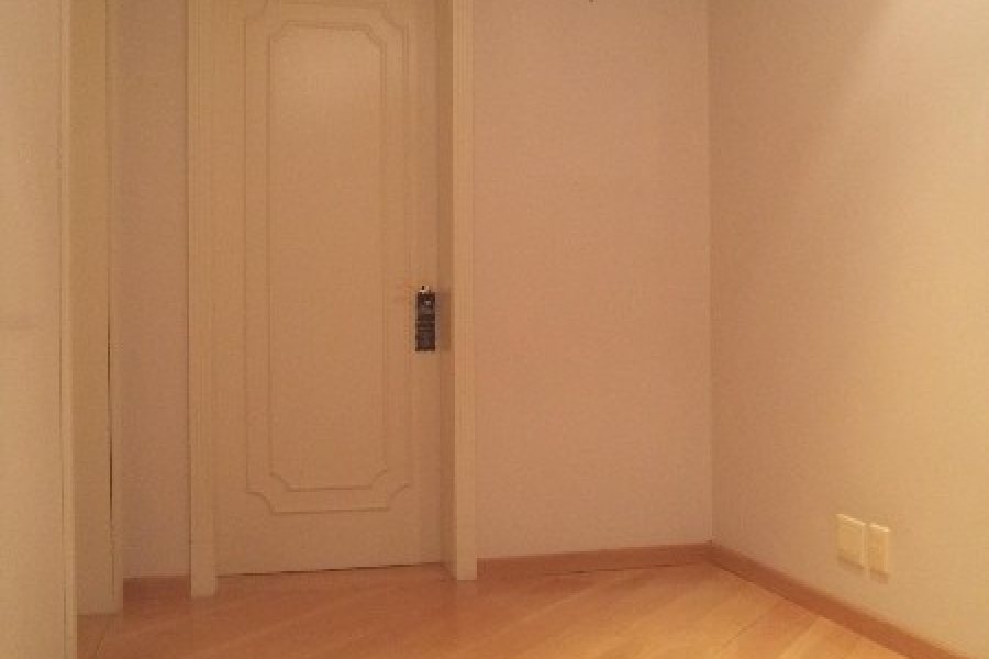 Apartamento com 164m², 3 dormitórios, 2 vagas, no bairro Cinqüentenário em Caxias do Sul para Comprar