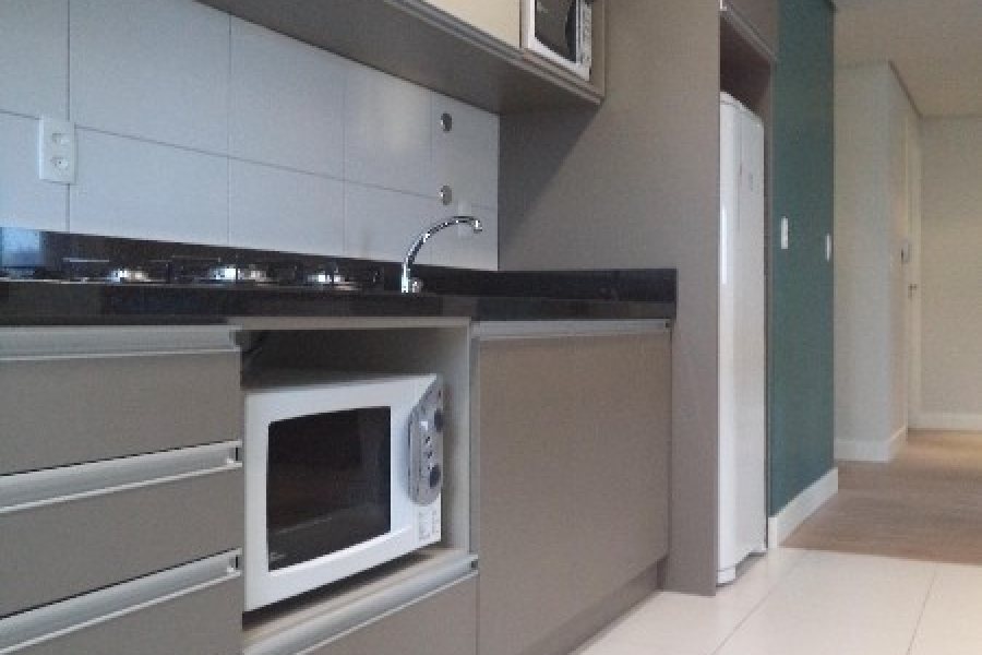 Apartamento com 90m², 2 dormitórios, 1 vaga, no bairro Centro em Caxias do Sul para Comprar