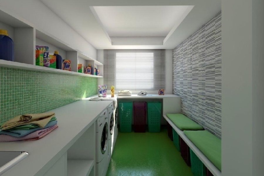 Apartamento com 90m², 2 dormitórios, 1 vaga, no bairro Centro em Caxias do Sul para Comprar