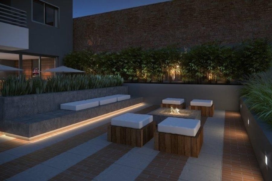 Apartamento com 90m², 2 dormitórios, 1 vaga, no bairro Centro em Caxias do Sul para Comprar