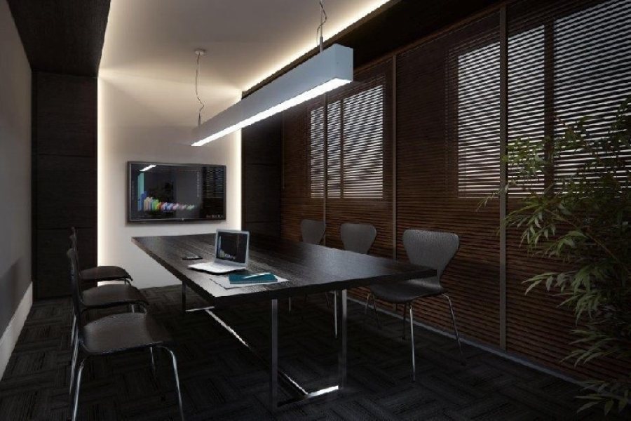 Apartamento com 90m², 2 dormitórios, 1 vaga, no bairro Centro em Caxias do Sul para Comprar