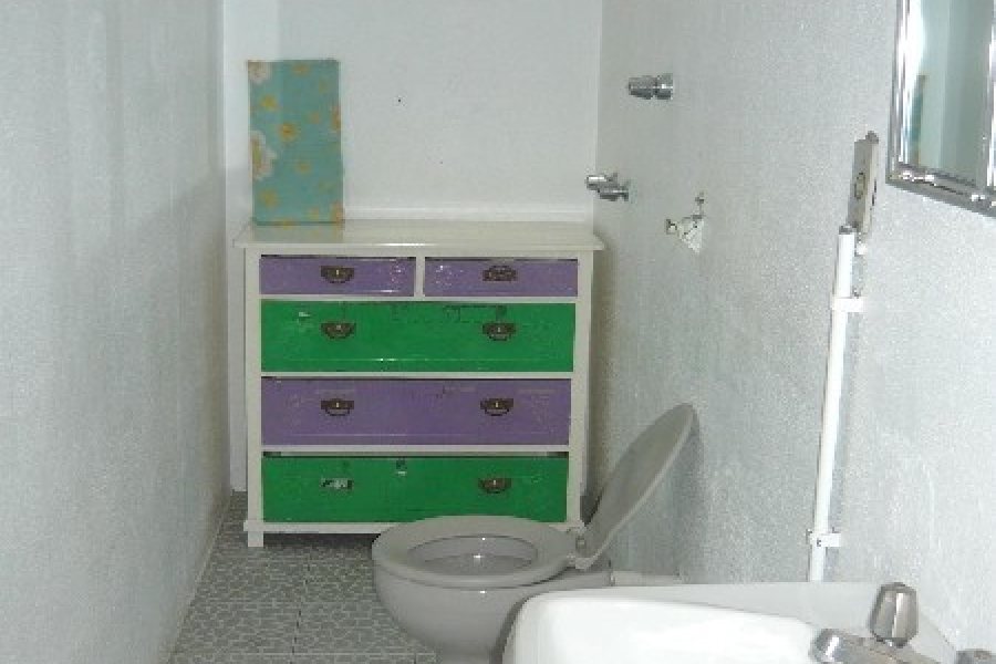 Casa Comercial com 500m², 5 dormitórios, 1 vaga, no bairro Centro em Caxias do Sul para Comprar