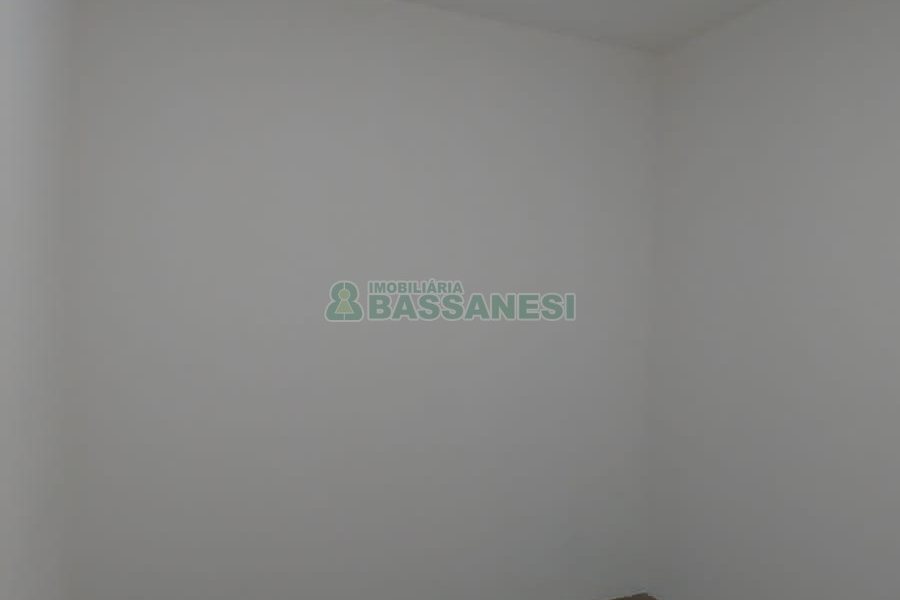 Sala com 73m², 2 vagas, no bairro São Pelegrino em Caxias do Sul para Comprar