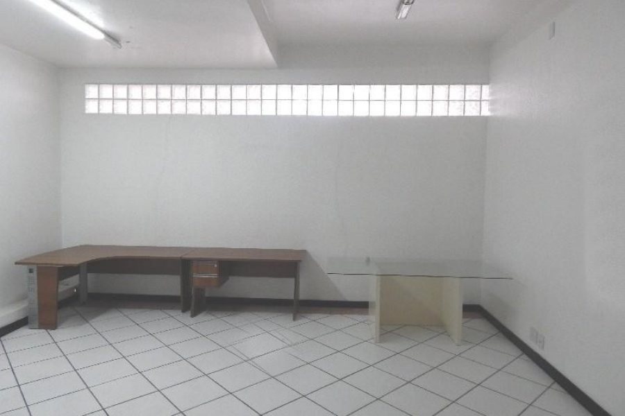 Sala com 50m², no bairro Lourdes em Caxias do Sul para Alugar